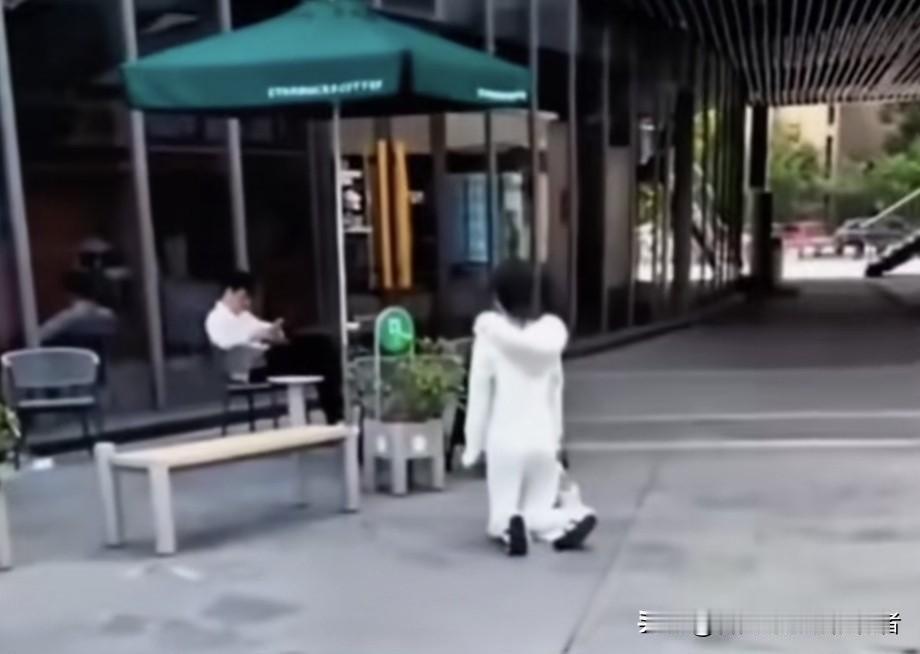 婚内出轨的真相：从来不是一时糊涂，全是蓄谋已久！经常听到有人替出轨者辩解：