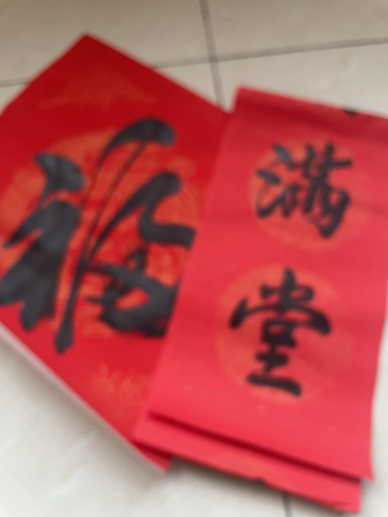 房子出租要慎之又慎！我和我弟都有一套闲置房，而我们俩出租出去的房子，结果天壤之别