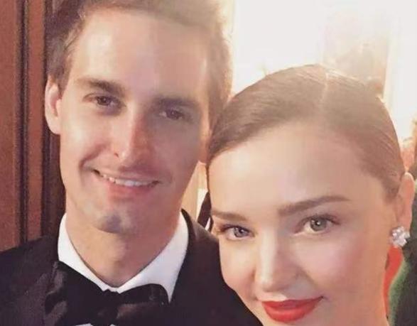挺奇怪！美国一对夫妻花钱买下总价值5.5亿美元的医疗欠债，这笔欠款牵扯26