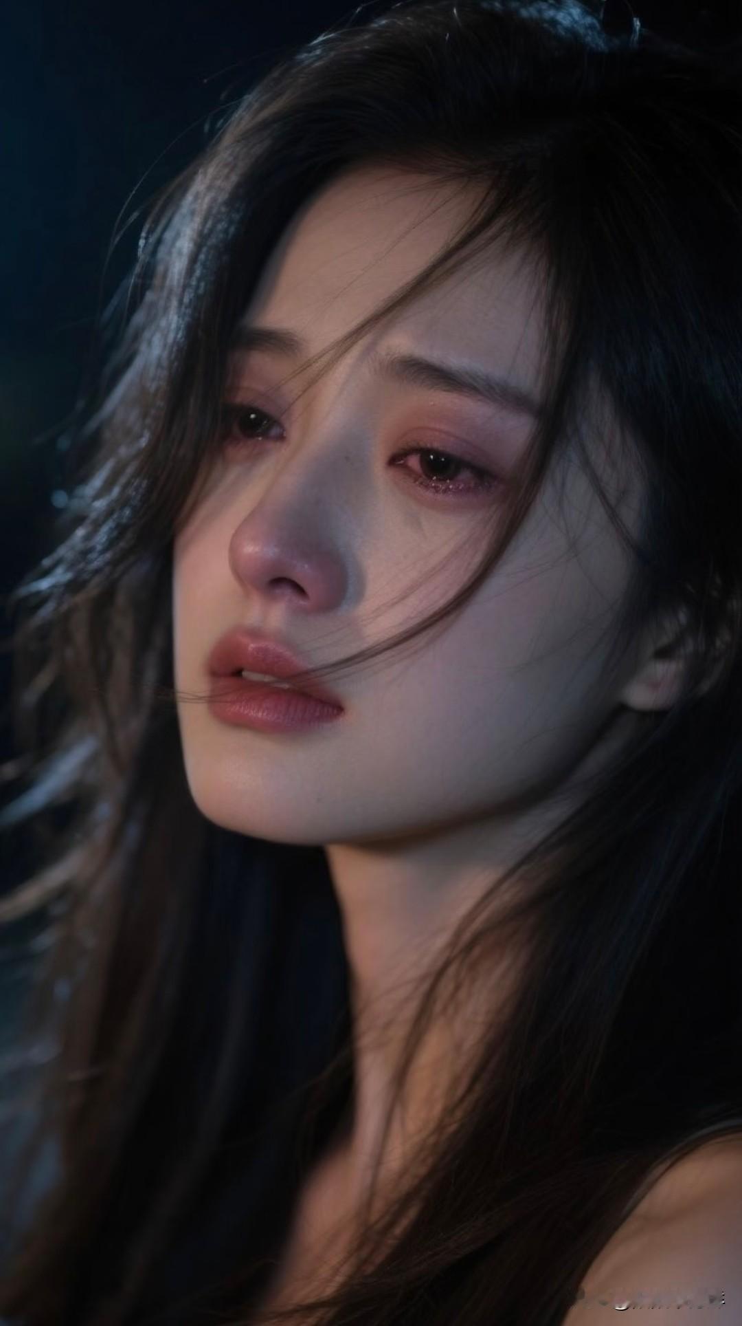 32岁的苏晴，怎么也没想到，结婚五年、同住两年，她和婆婆王秀兰的关系，会从一见面