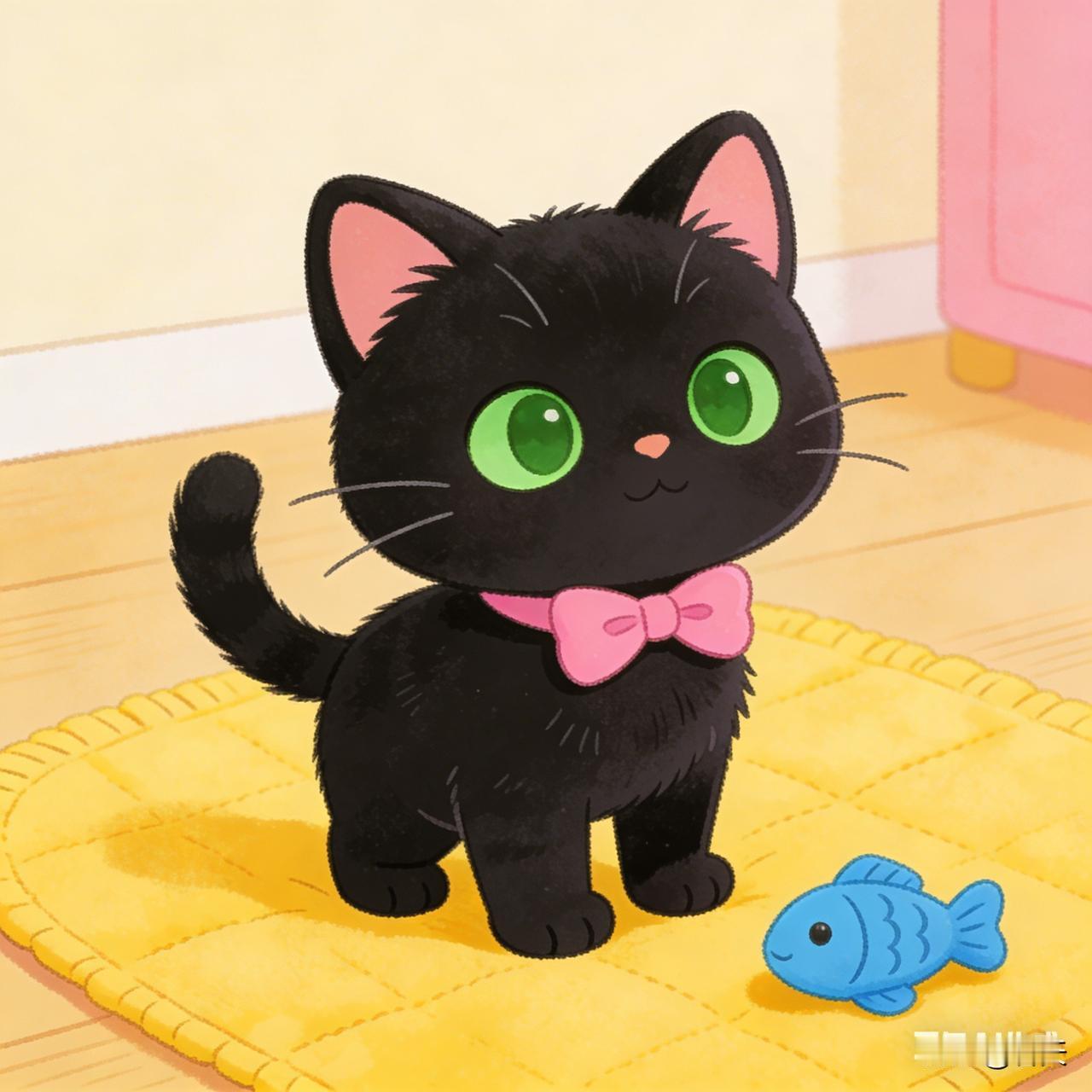 2025年末科技突破密集落地2025年末，全球科技领域多点突破。国产摩尔线