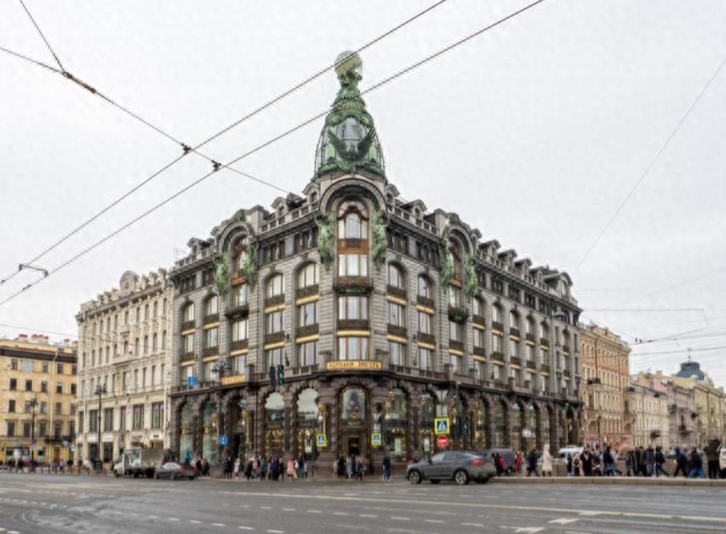 俄罗斯中头奖了。据路透社消息，俄罗斯的石油出口收入将暴涨约70%，堪称中了头