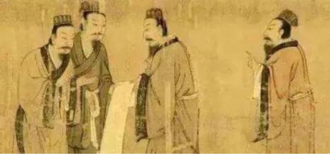 古代皇帝常常因门阀政治而困扰，为什么不直接杀了门阀全家呢？在我们中国封建历史