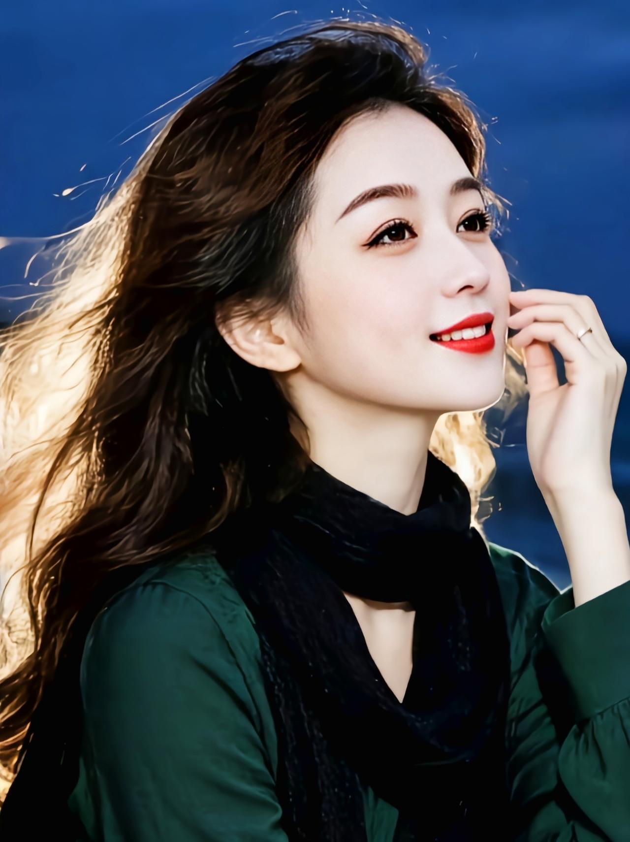 做人实不易，都说距离产生美，可实际上哪有这回事。男女关系的本质，就是床
