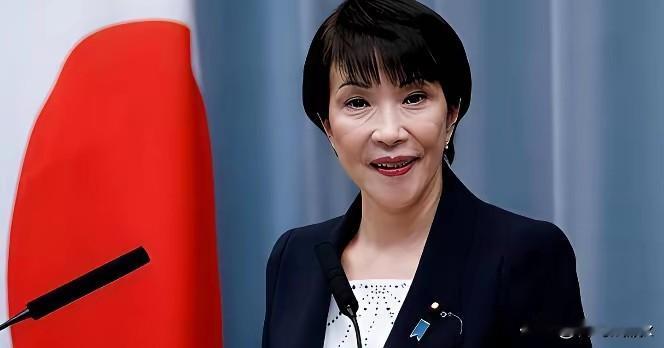 破防了！日本网民发出了绝望哀嚎。中国民航新规要生效了，日本那边直接炸了锅。
