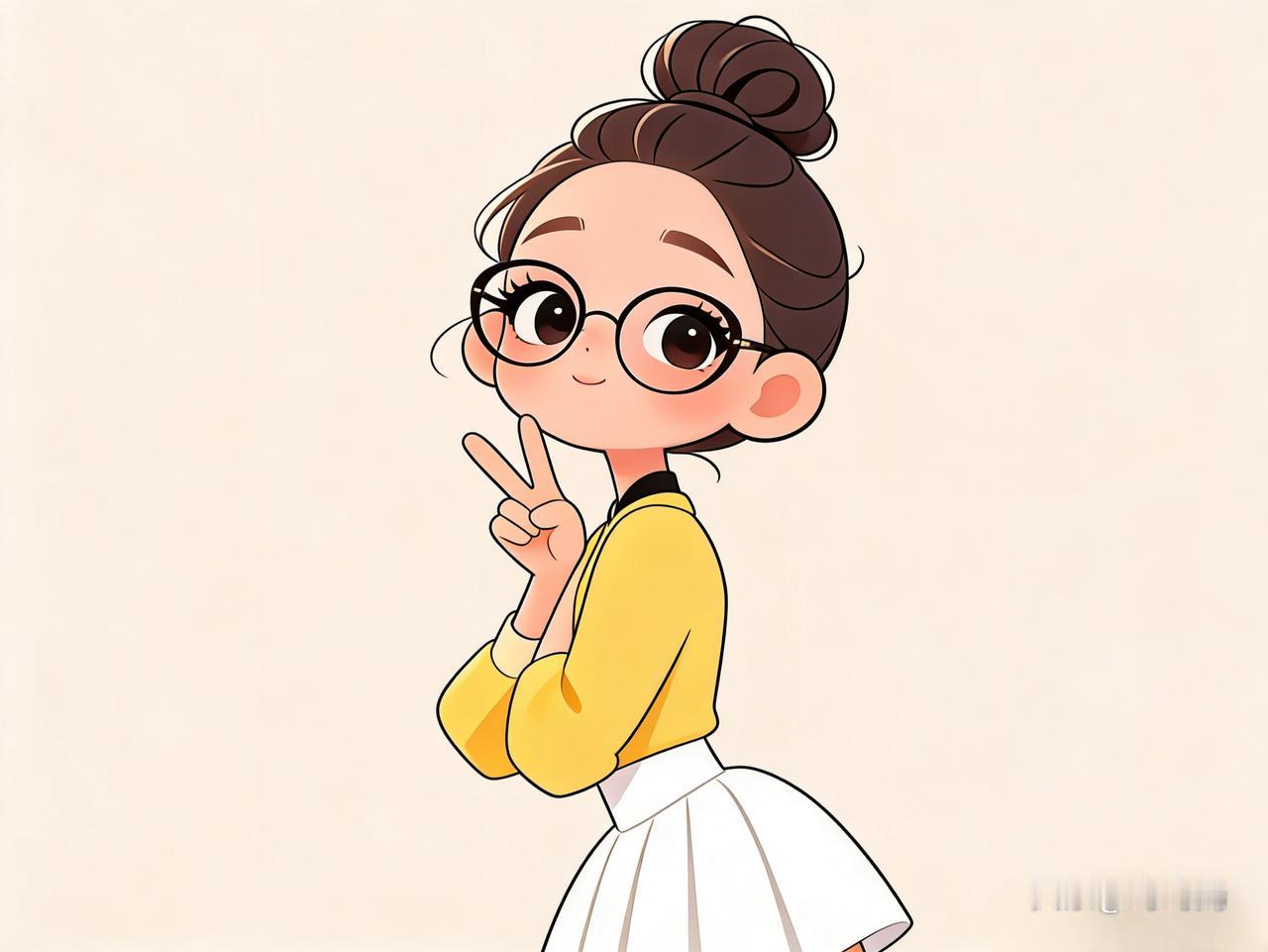 人到中年，圈子再大，不如真心几人！人到中年，慢慢就懂了，朋友不必多