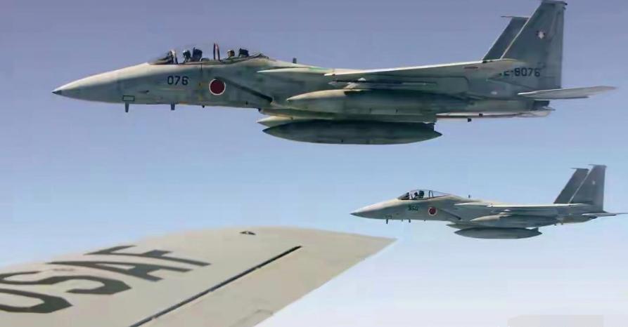 沙特王储这步棋，太狠了！谁能想到，特朗普这边刚把对伊朗动武的架子搭起来，沙特