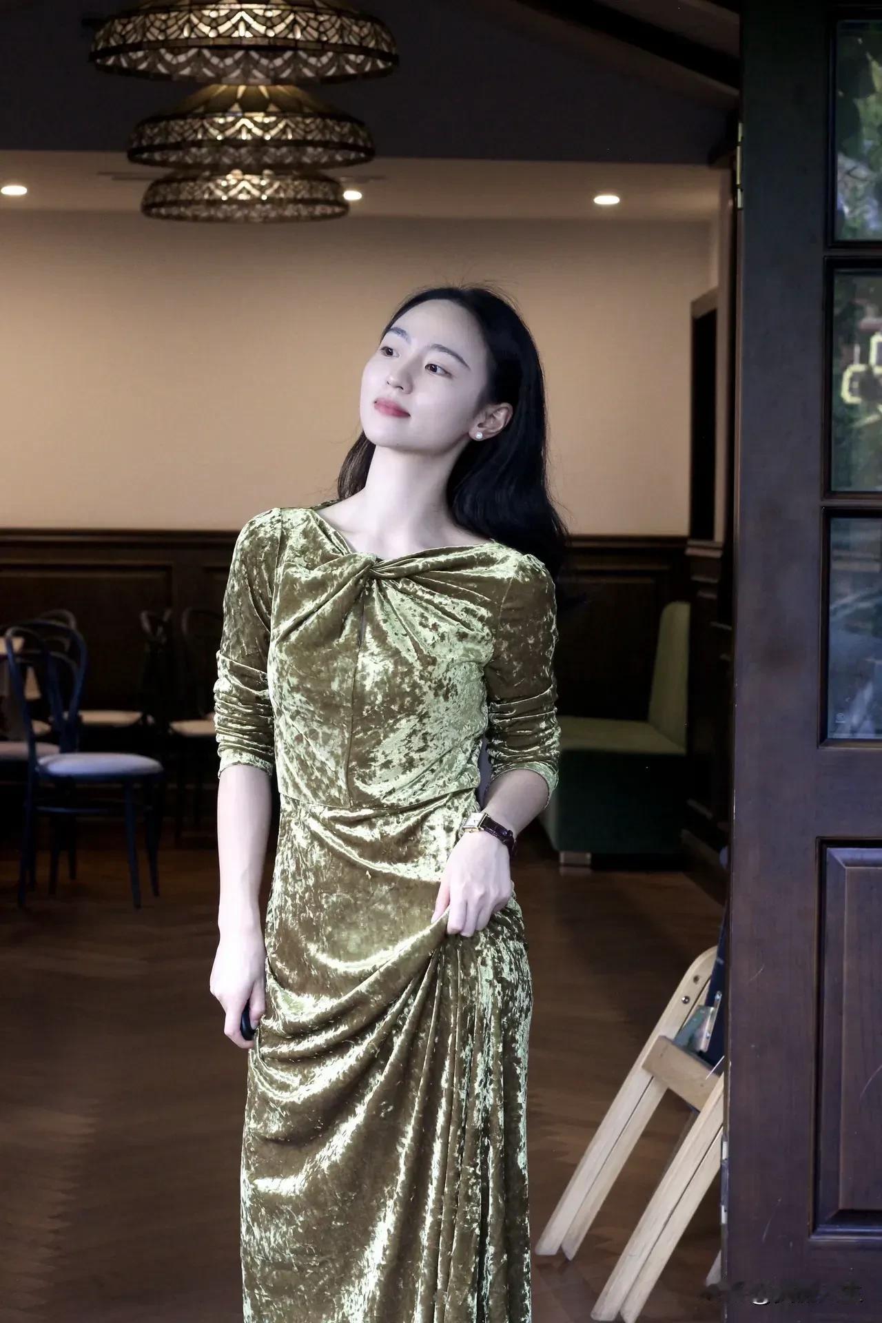 心念念的广东早茶终于安排上了，Yummyyummy！[/微笑][/微笑][/微