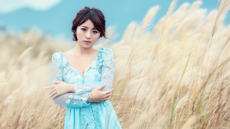 女人的婚外情，几乎躲不过新鲜感的诱惑，但凡婚外的男人带给她们新鲜和刺激，就容易让