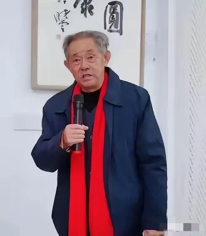 两千五卖掉的国宝，如今估价八千八百万。签字的人，判了三年。不是哪个江洋大盗半夜
