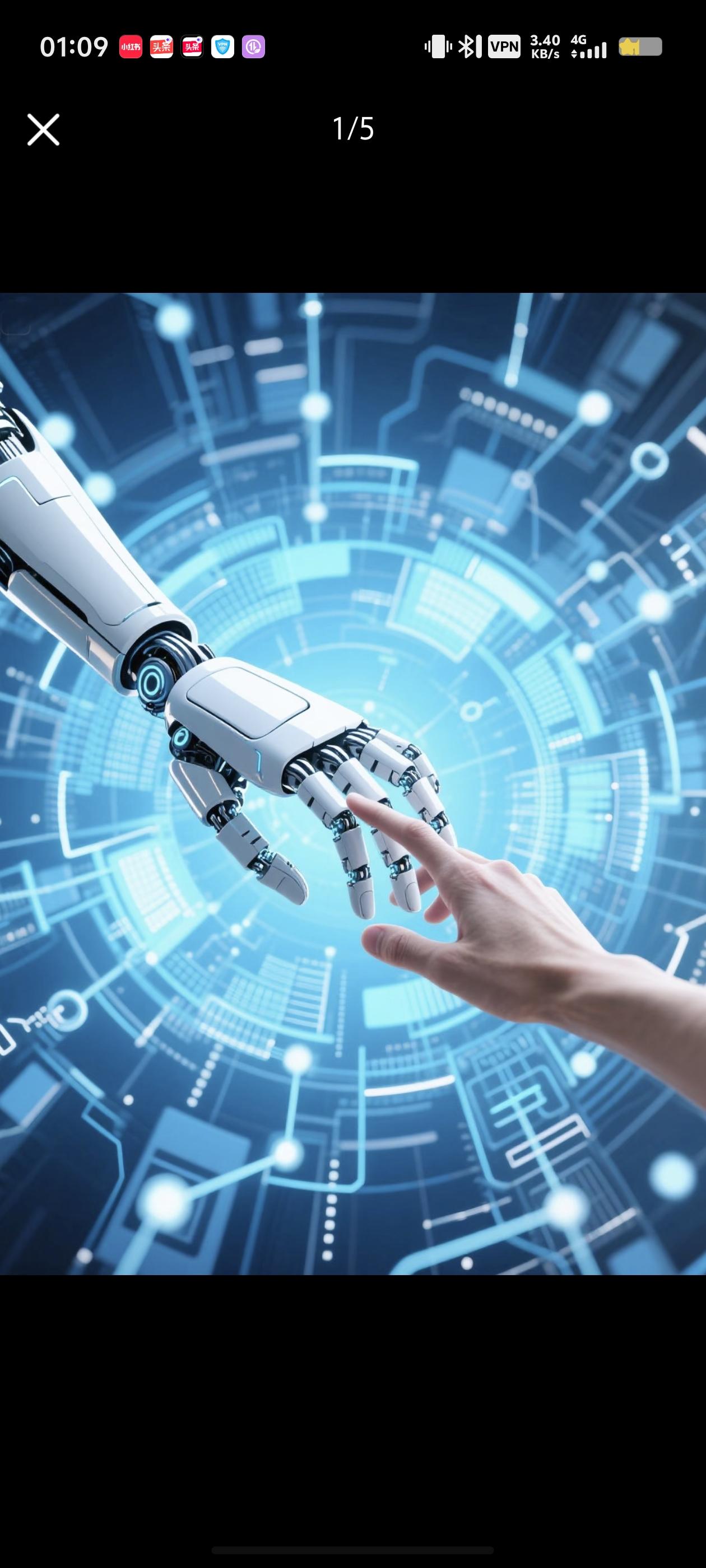 这两天，一条重磅消息冲上热搜：全国政协委员、中国传媒大学党委书记廖祥忠在全国两