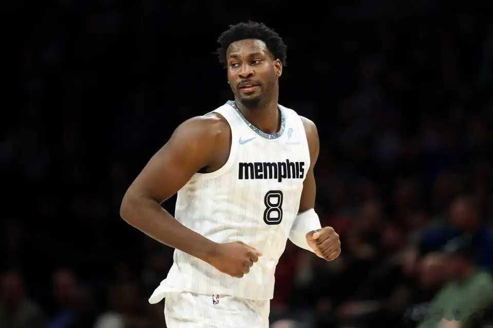 华子缺席森林狼6人上双仍惜败灰熊贾伦28+12戈贝尔16+16北京时间12月1