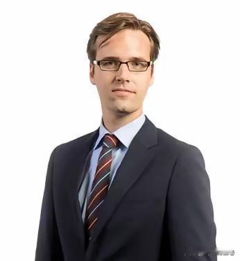 本以为安世半导体事件已经让中国跟荷兰的关系降到了冰点，没想到荷兰还嫌不够，直接对