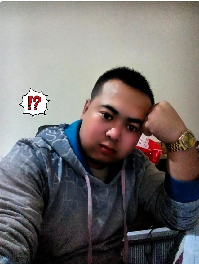 男人活着到底是为了什么？妻子出轨，被我发现后，我没忍住打了一顿，然后她报警，警