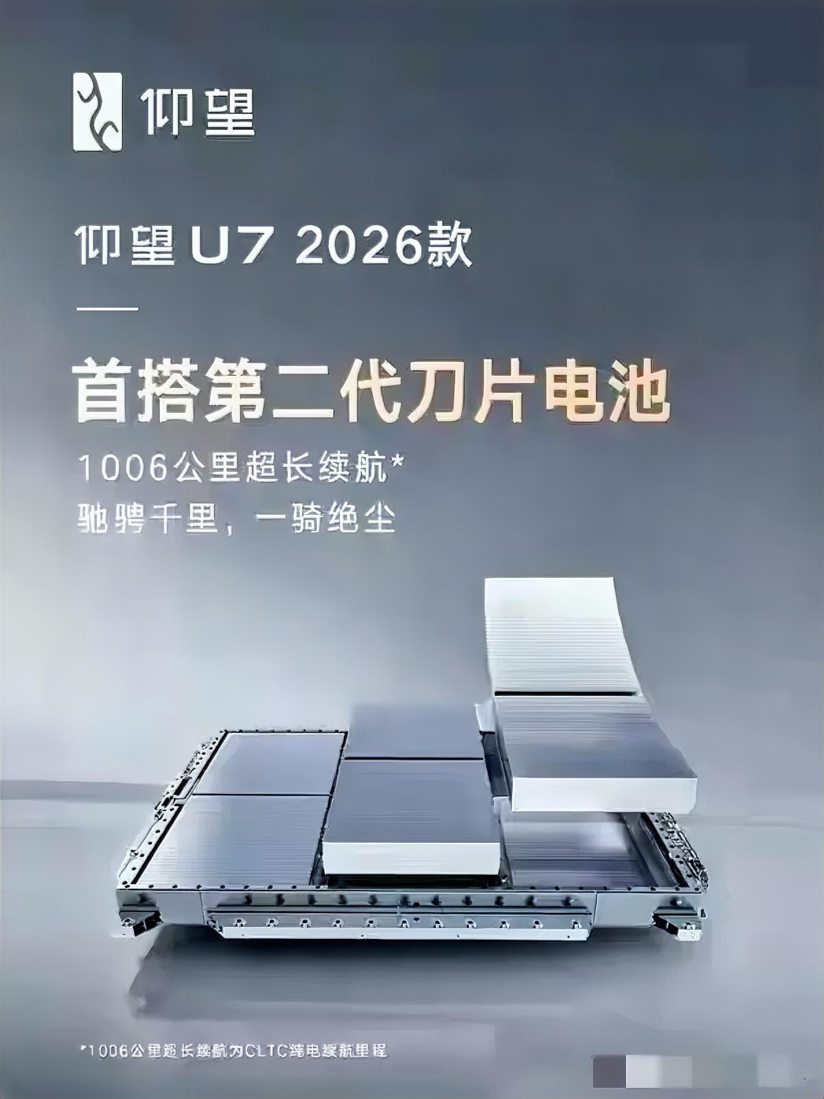 赤裸裸的现实来了，加满50升油箱：美国：约需370元人民币！日本：约需4