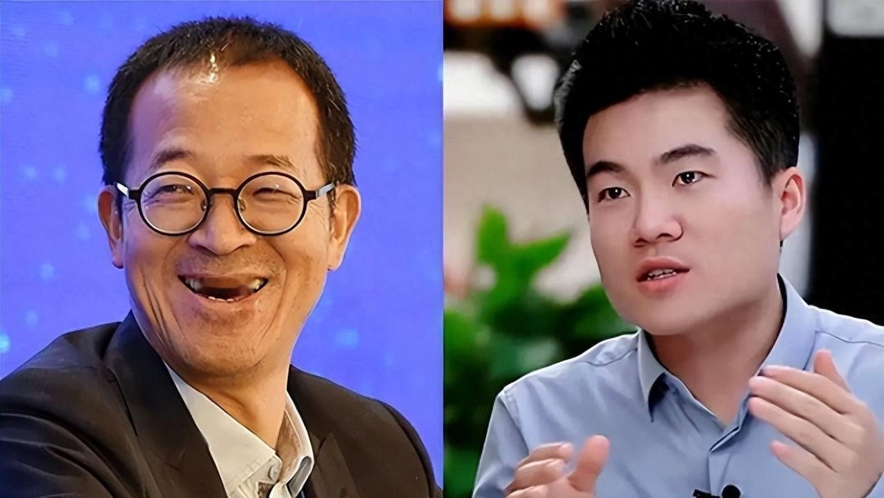 很讽刺！现在的俞敏洪作何感想？当初是东方甄选首提做文旅带货，凭借他的资源、人脉引