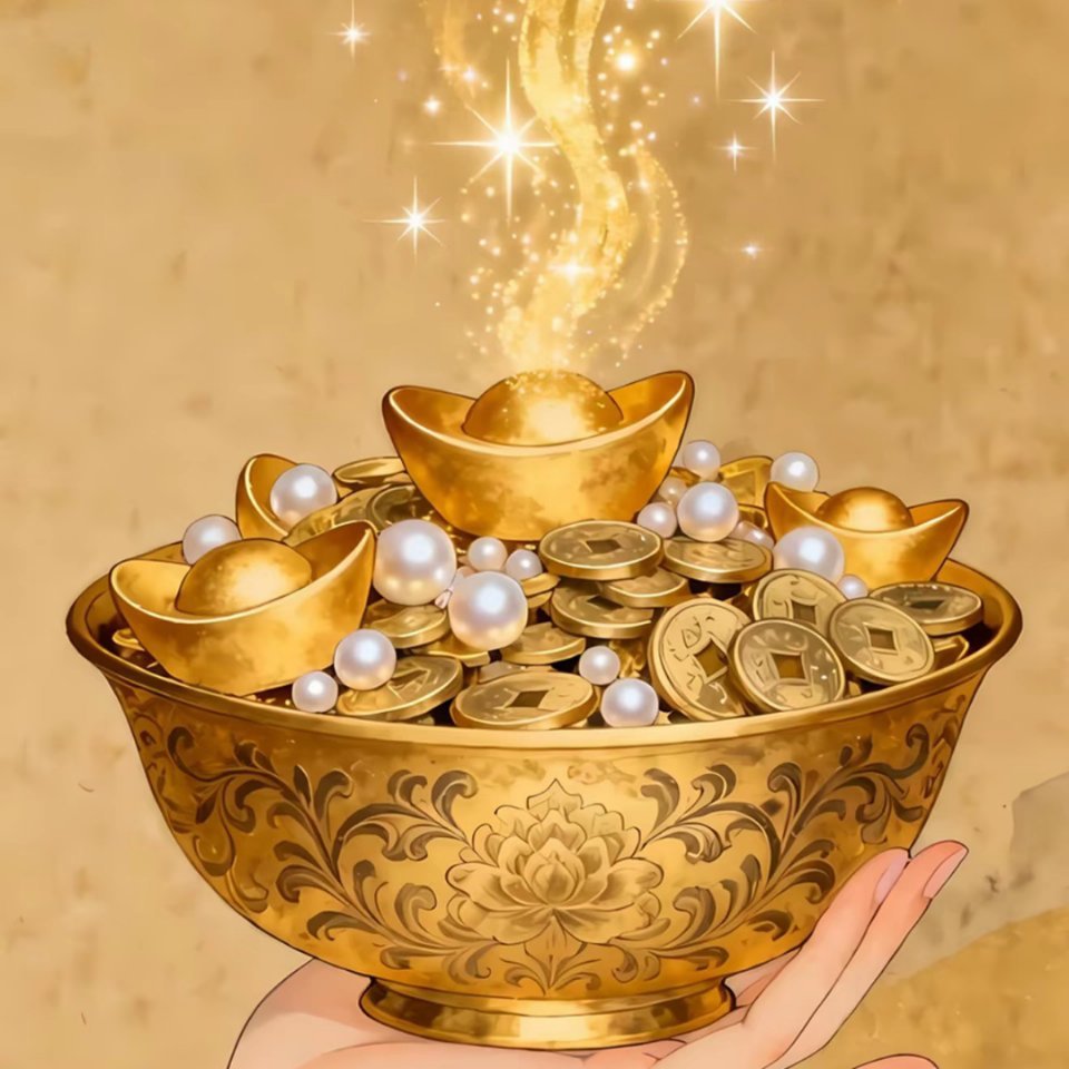 什么情况下容易猝死很多猝死发生前，身体其实已经发出了“求救信号”，比如不明原因的