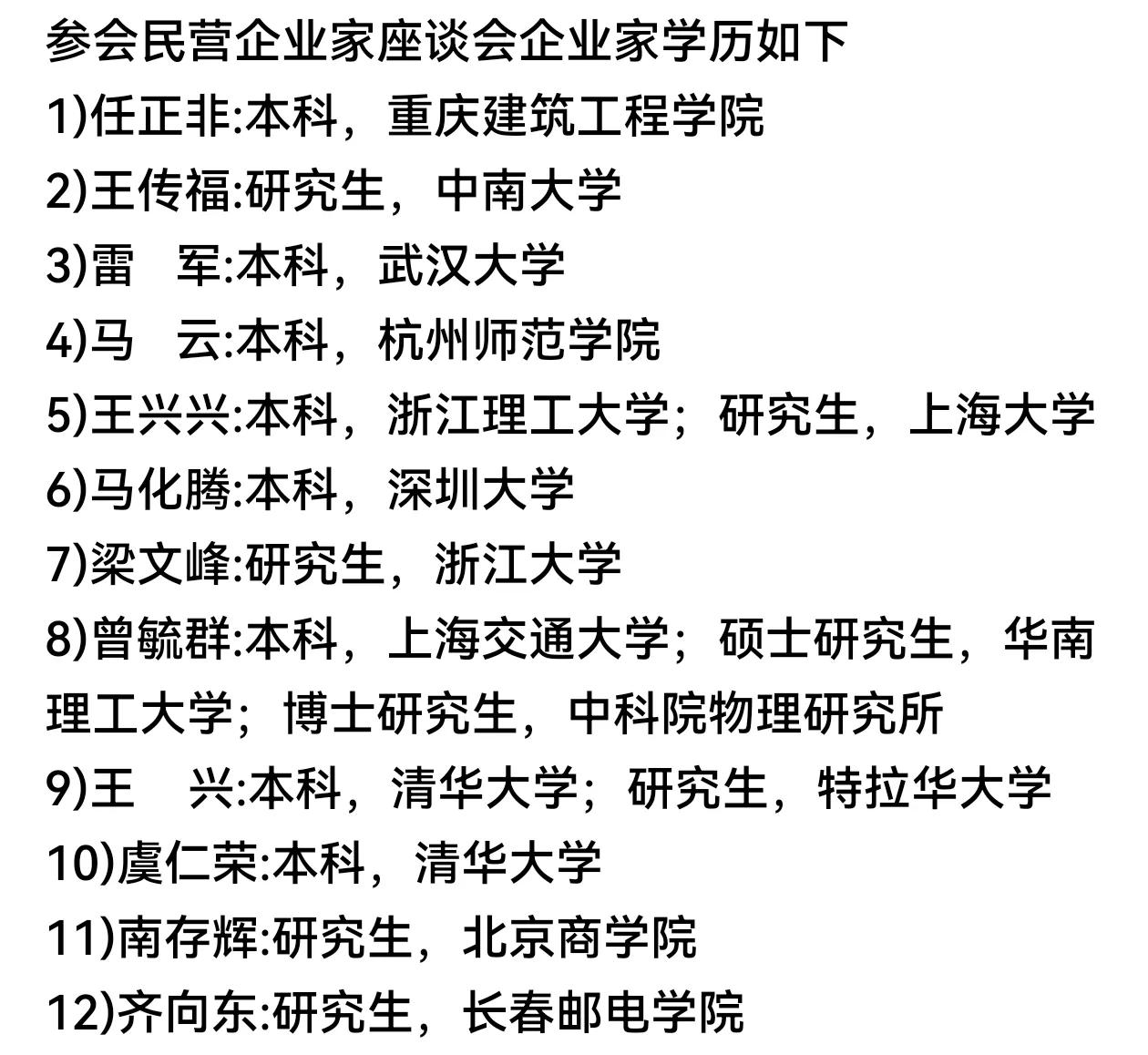 昨天我们高三清北班正式开课了，我怀着十分激动的心情迎接这些学生的到来。一堂课下来