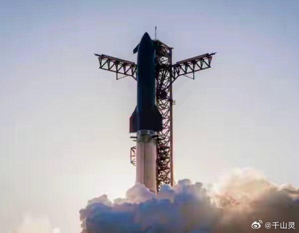 SpaceX董事会成员旗下公司正在向其投资者分配SpaceX股票据SEC文件，由马斯克长期支持者、S