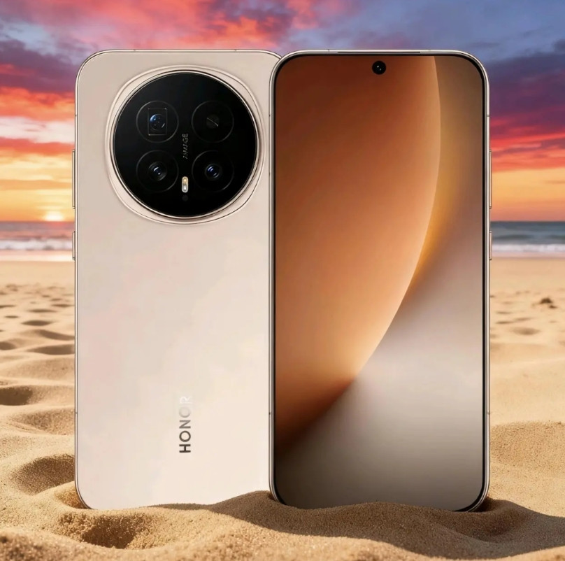 荣耀magic8这么超标吗？你这么玩那上代magic7Pro就有些尴尬了。理