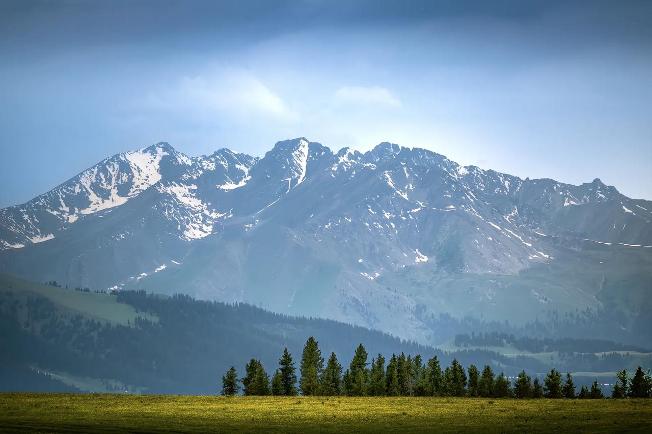 教育到底是消费还是投资？我个人认为教育应该是一场投资，也就是说我花出去的钱，我就