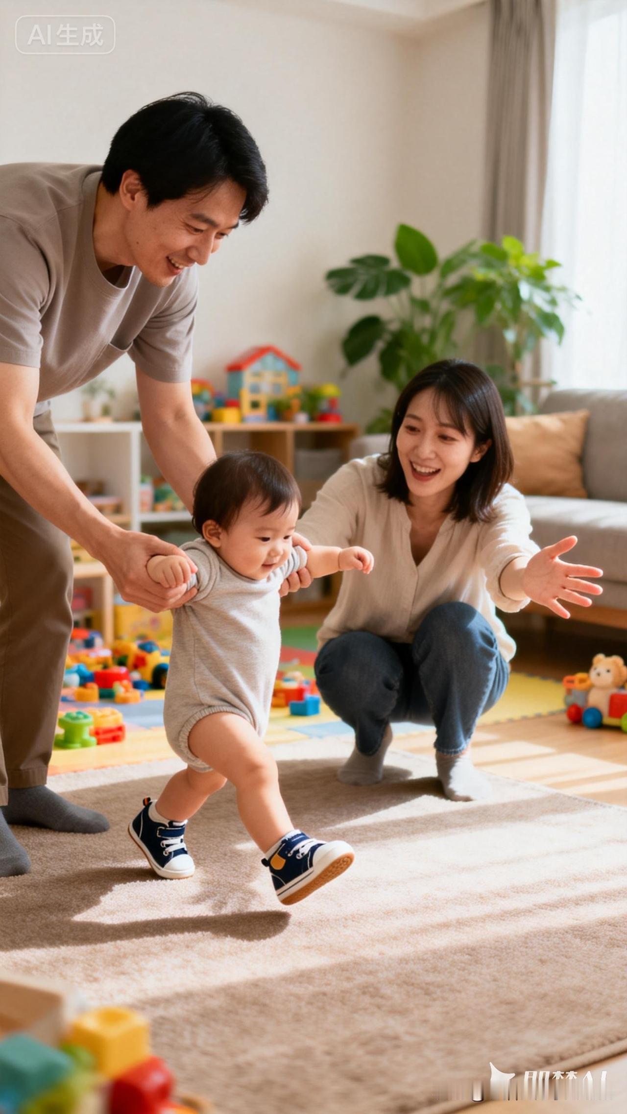 你是孩子的导游，不是管家樊登老师这句话，点醒无数家长：父母是孩子在这个世