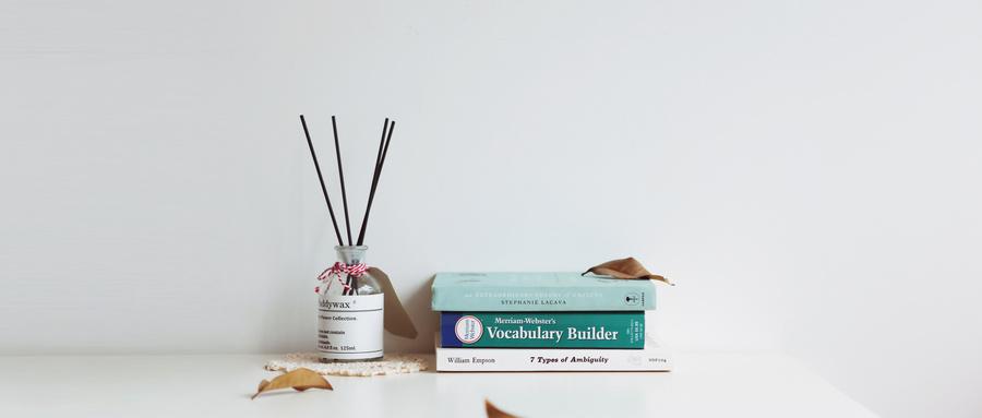 活“通透”的几句话送给你： 人生不到3万天，开心一天赚一天，拧巴一天亏一天，