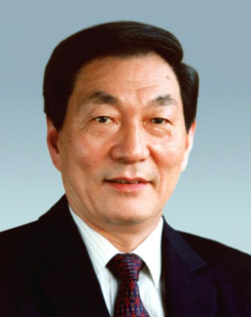 朱镕基同志逝世重温总理的语录：“不管什么情况，一定要保住老百姓的饭碗。”言语