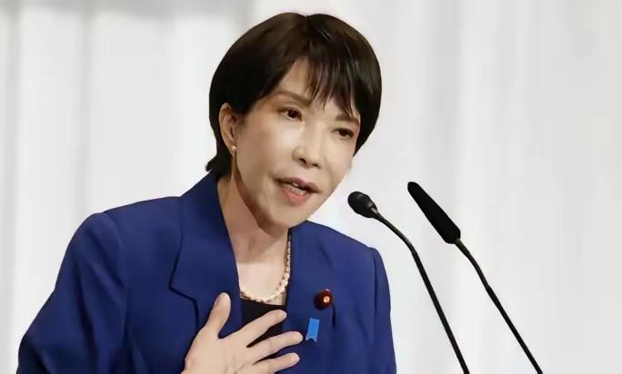 不出所料，全都让我给说准了！现在的日本，简直像变身了“金刚”，根本不在乎停航班、