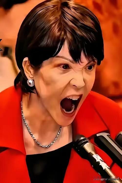 中国亚运军团整装待发：比金牌更值得看的，是新老交替的底气9月4日，第20届