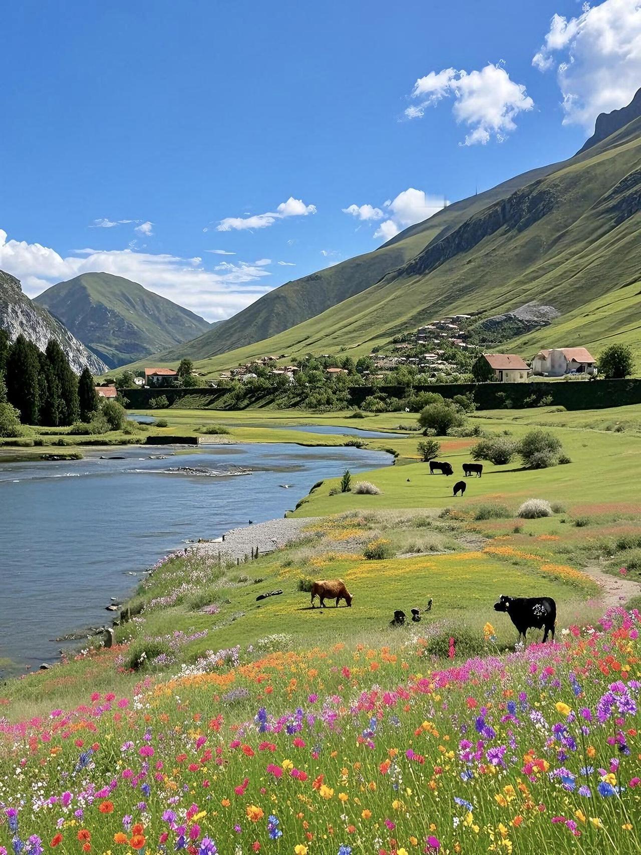 活到30岁才懂：人生最好的风水，是扔掉这3样东西人到中年才发现，真正拖垮你