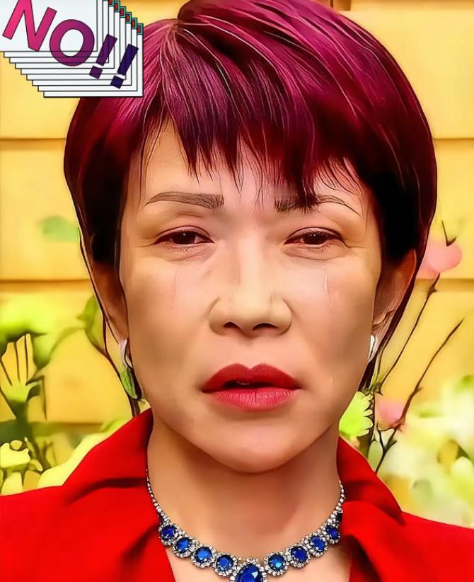 日本扛不住了谁能想到，当年在两次石油危机里逆势翻盘、把省油汽车卖到全世界