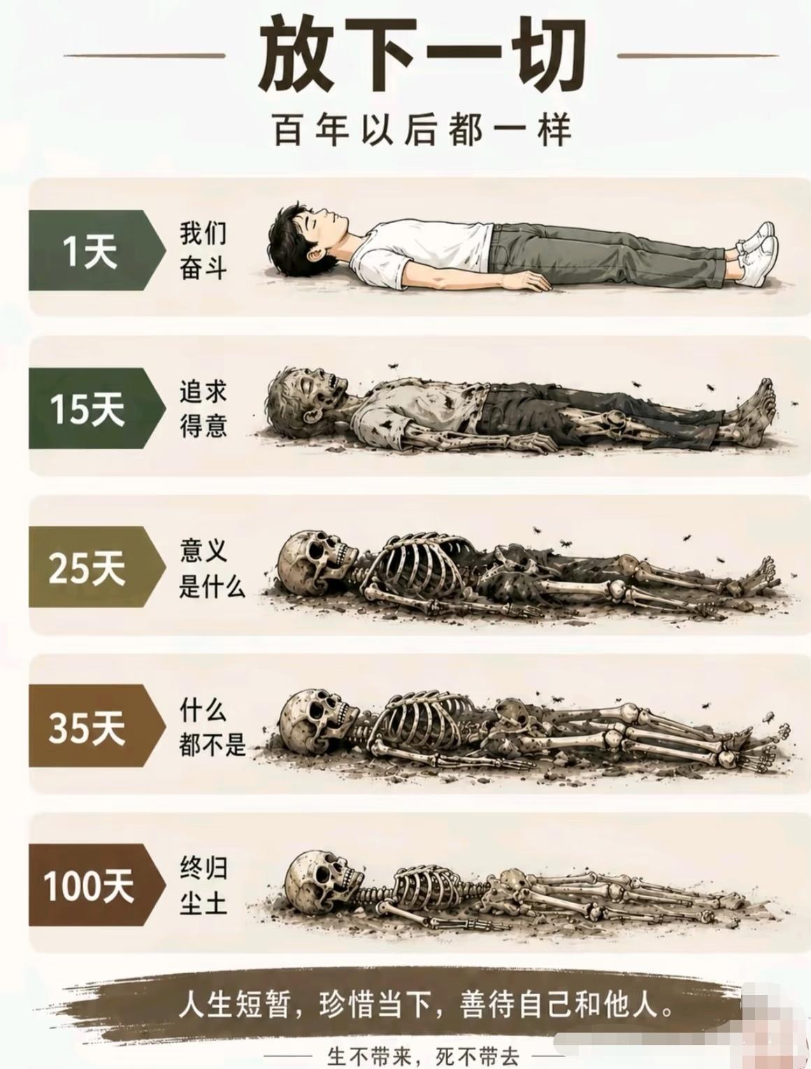 入土深埋的话肯定不是这样。[祈祷][祈祷][祈祷]
