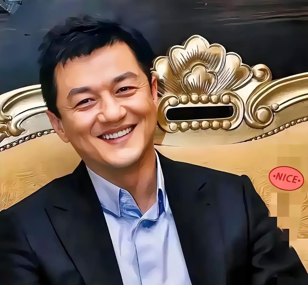 5000万债务清零第1天李亚鹏这一路还债着实不易，从卖茶到卖汝窑茶具，全靠自