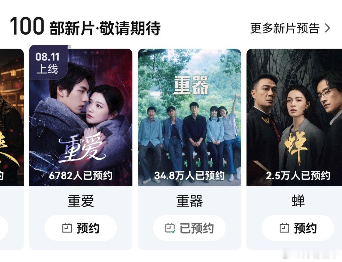 黄景瑜重器黄景瑜陈一众每日一看，还在前排。