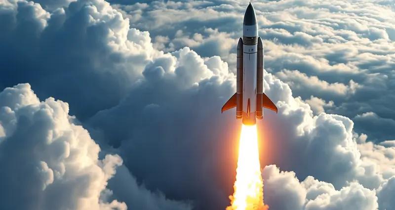 散户适合投商业航天概念股，但只适合小仓位、强筛选、严纪律的“试错型”参与；不适合