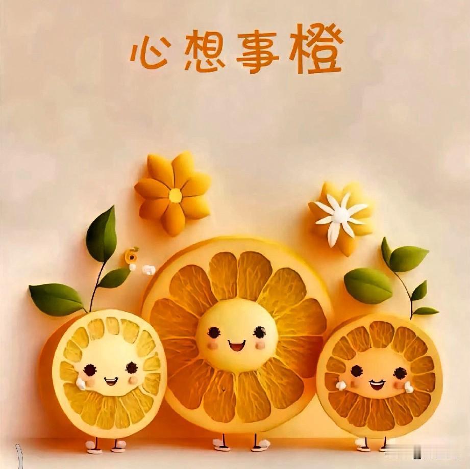 姊妹们，新年快乐怎么回？​​1、领导给你发：