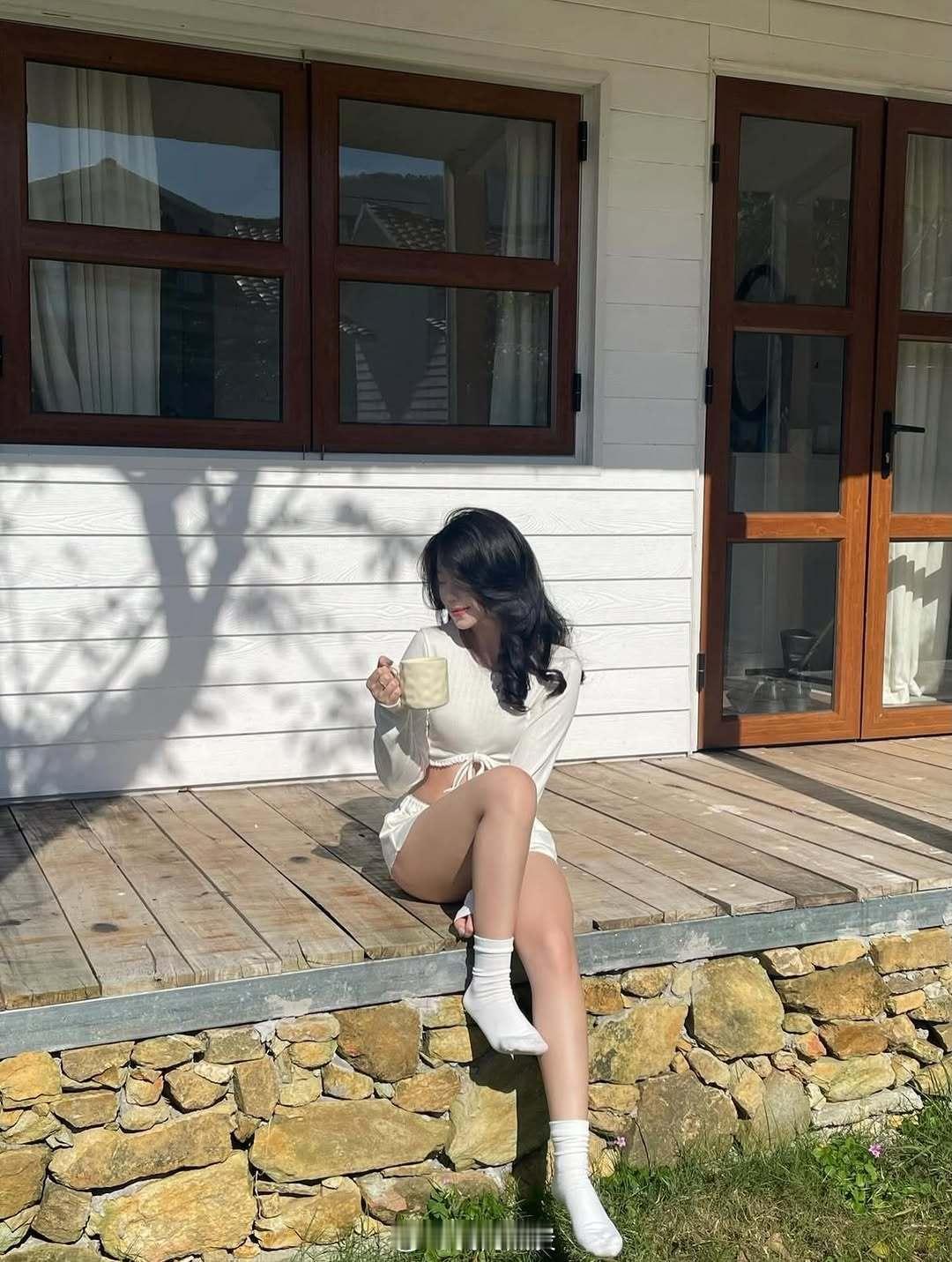 经过十几年的大拆大建，你会发现，所有的城市都变成了一个模样:一个万达十一个吾悦广