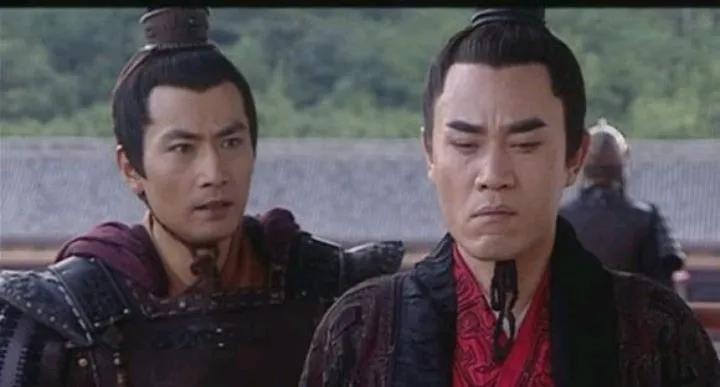今日话题:卫青不死,汉武帝还会逼死刘据吗???网友甲:卫霍不死,卫子夫开兵器