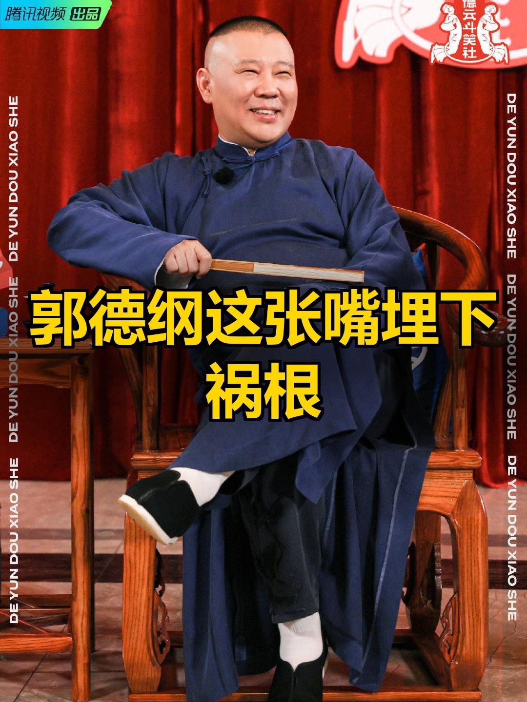 说实话，这个问题要是放在十年前，可能还会有人争论一番，但放到2026年的今天，我