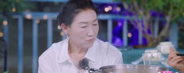 你根本想象不到：奥运冠军陈梦的妈妈逄敏，做事有多狠！单位要分房，