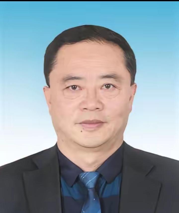 5月18日，反腐消息❗就在刚刚，看到“马军”被查了，1963年11月出生的他是