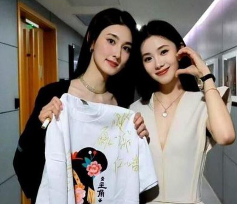 韩沛颖道歉也没用了，她的演艺生涯，估计就到此为止了。首先，要注意，她是给刘浩