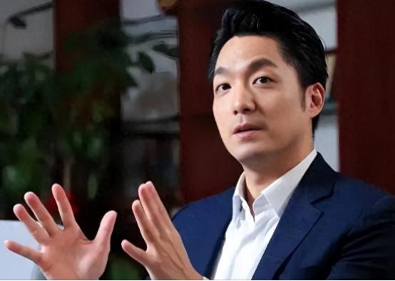 蒋万安说“我是台湾人”后，陈玉珍直接打脸蒋万安，民进党气极了 2026年