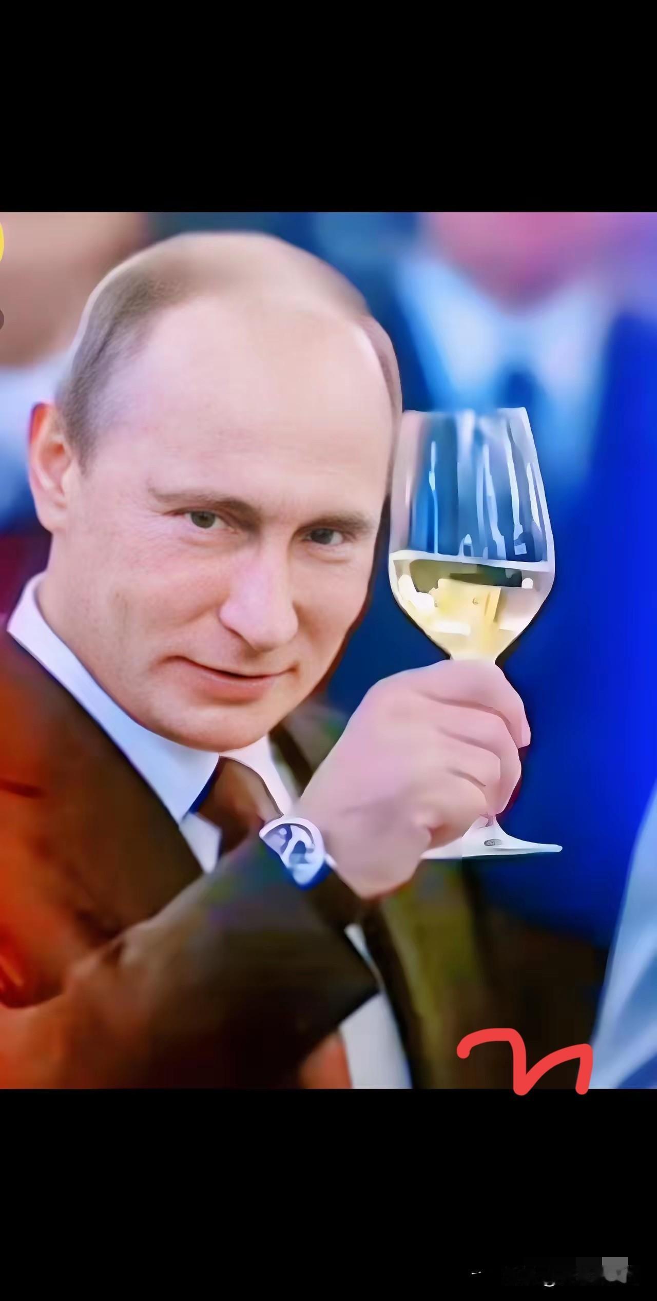 最新消息俄罗斯宣布了11月29日，俄罗斯圣彼得堡大学科研人员正式宣布，成功