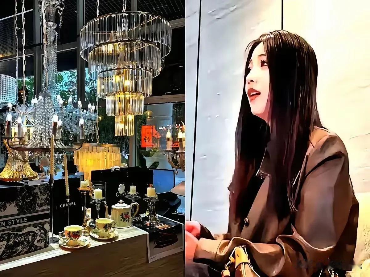 “你是处女吗？”杭州滨江icon一家咖啡馆里，相亲男开场就直接扔“王炸”。对面