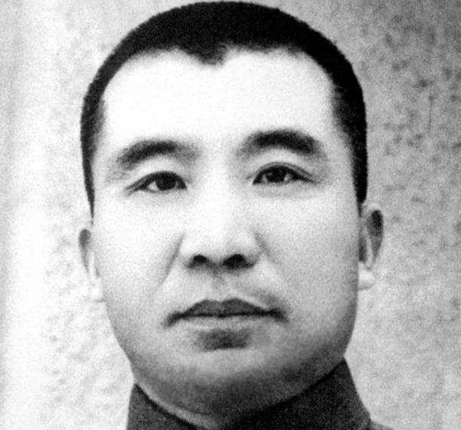 济南城破，王耀武下达了最后一道命令：“释放所有共军俘虏，把不能行走的共军伤员转移