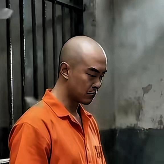 金毛这段时间经常晚上做噩梦，无缘无故就开始恐慌害怕的表情，应该他发现自己生命进入