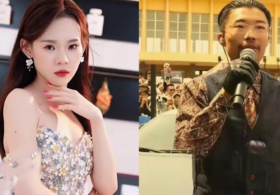 当千万粉丝网红郭有才以房产证为聘，兑现“贤妻扶我凌云志”的诺言时，外界才惊觉，这