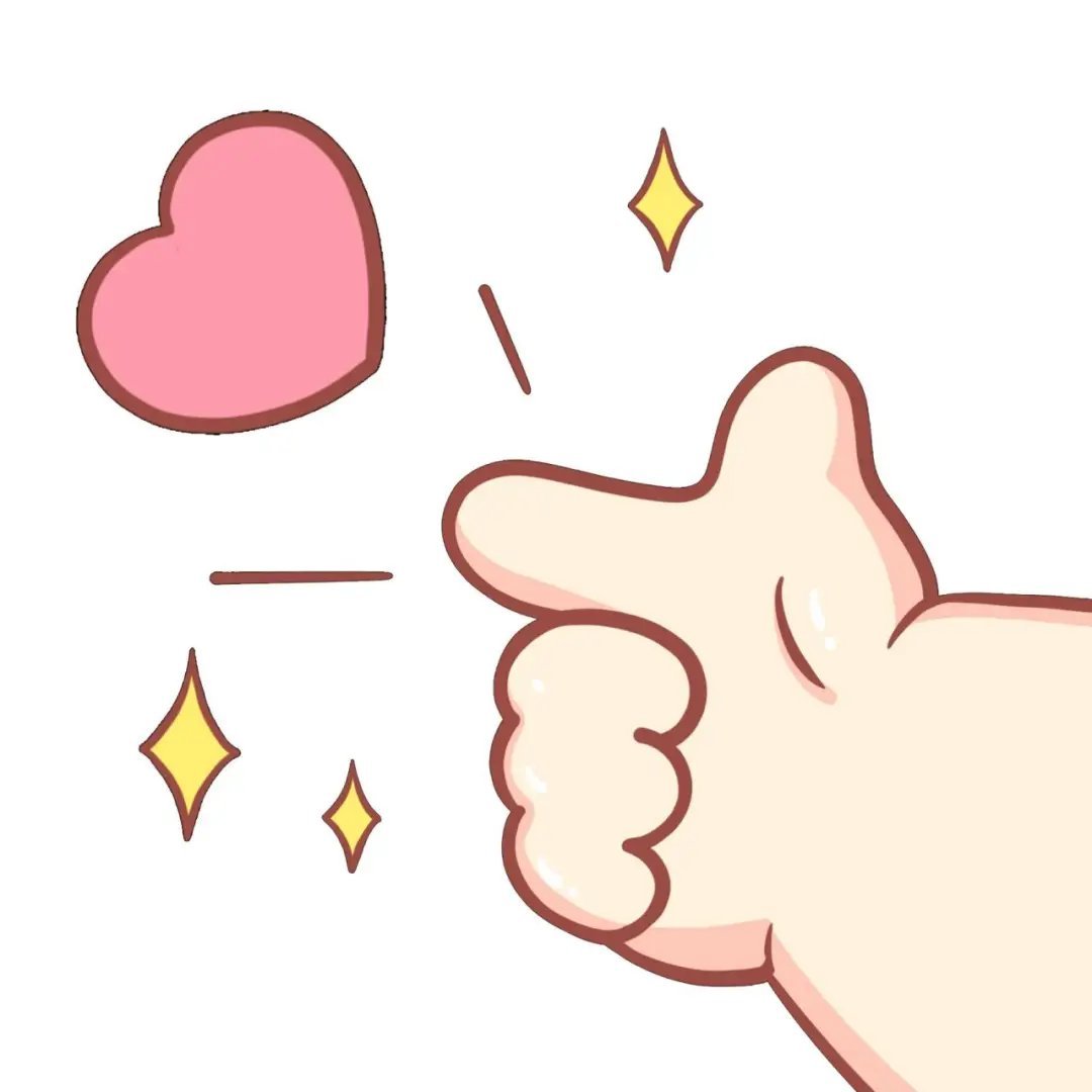 现在年轻人买东西还真挺有意思的，这些看着“没用”的家电家居，反而特别受欢迎。就像